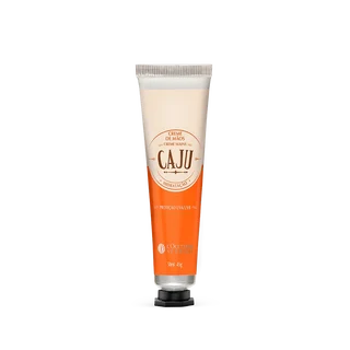 Creme de Mãos L'Occitane Caju 50ml