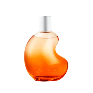 Eau de Parfum L'Occitane Caju 100ml