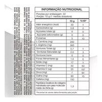 Suplemento Choco Energy 100% Você (220g)