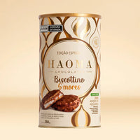 Haoma Biscottino S'Mores (204g)