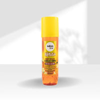 Salon Line Body Splash Cabelo e Corpo Xerosa 200ml