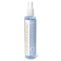 Giovanna Baby Colônia Body Splash (260ml)