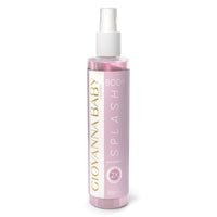 Giovanna Baby Colônia Body Splash (260ml)
