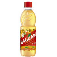 Maguary Concentrated Juice 500ml