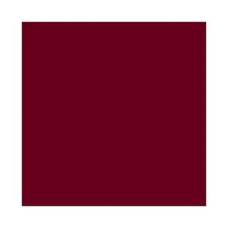 Colorama Esmalte Cremoso: Cereja (8ml)