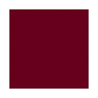 Colorama Esmalte Cremoso: Cereja (8ml)