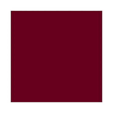 Colorama Esmalte Cremoso: Cereja (8ml)