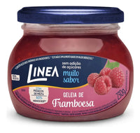 Linea Geleia (230g)