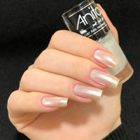 Esmalte Anita 10ml Coleção: Tempo de Celebrar - Natal