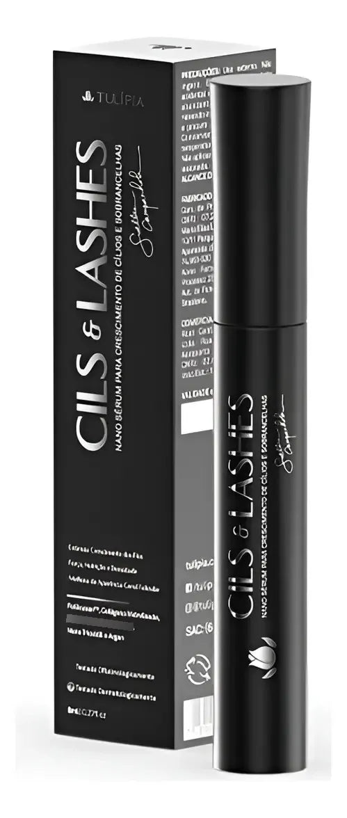 Sérum Forbrow Yousense Fortalecedor Hidrata Brow Lamination 10ml