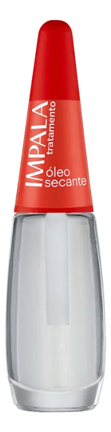 Impala Óleo Secante (7,5ml)