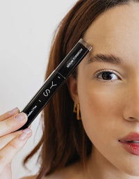 Sérum Forbrow Yousense Fortalecedor Hidrata Brow Lamination 10ml