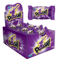 Arcor Chiclete Poosh (200g)