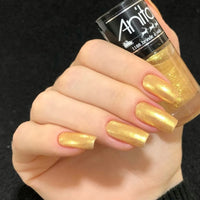 Esmalte Anita 10ml Coleção: Tempo de Celebrar - Natal