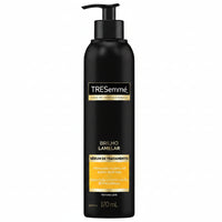 Sérum de Tratamento Tresemmé Brilho Lamelar Blend de Óleos Nutrição Instantânea (170ml)