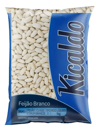Kicaldo - Feijão (1Kg)
