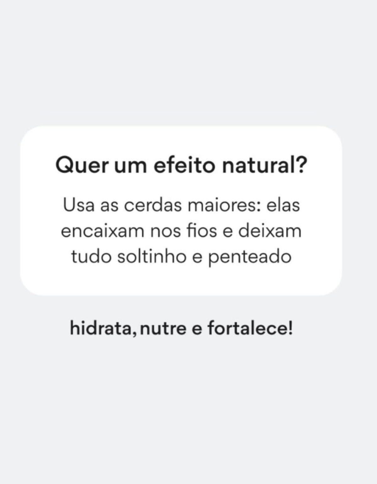 Sérum Forbrow Yousense Fortalecedor Hidrata Brow Lamination 10ml