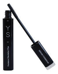 Sérum Forbrow Yousense Fortalecedor Hidrata Brow Lamination 10ml