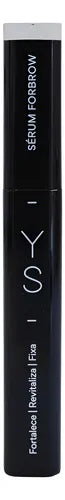 Sérum Forbrow Yousense Fortalecedor Hidrata Brow Lamination 10ml