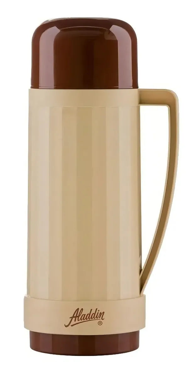 Garrafa Térmica Alladin (1L)