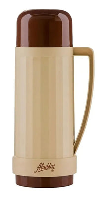Garrafa Térmica Alladin (1L)