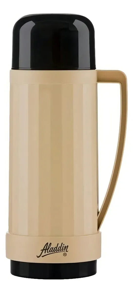 Garrafa Térmica Alladin (1L)