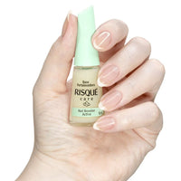 Risqué Care: Base Fortalecedora (8ml)