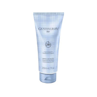 Giovanna Baby Loção Hidratante (200ml)