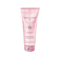 Giovanna Baby Loção Hidratante (200ml)