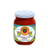 Ralston Goiabada Cremosa (300g)