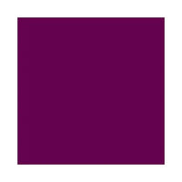 Colorama Esmalte Cremoso: Noite Quente (8ml)