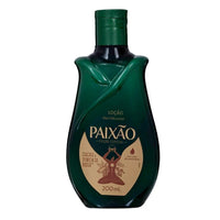 Loção Hidratante Paixão Cacau E Pimenta 200ml
