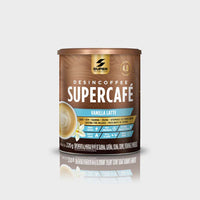 Desincoffee Supercafé (220g)