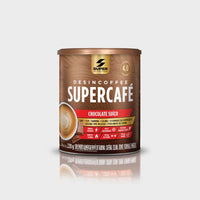 Desincoffee Supercafé (220g)