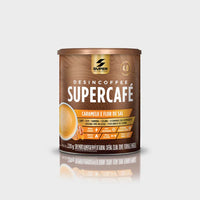 Desincoffee Supercafé (220g)