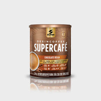 Desincoffee Supercafé (220g)