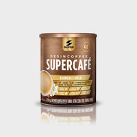 Desincoffee Supercafé (220g)
