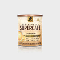 Desincoffee Supercafé (220g)
