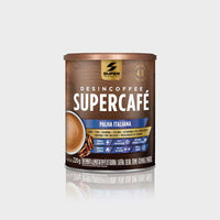 Desincoffee Supercafé (220g)
