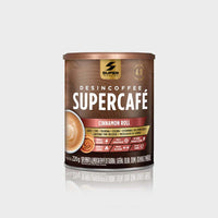 Desincoffee Supercafé (220g)