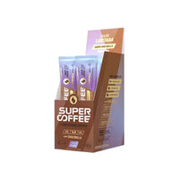 Supercoffee To Go (140g)
