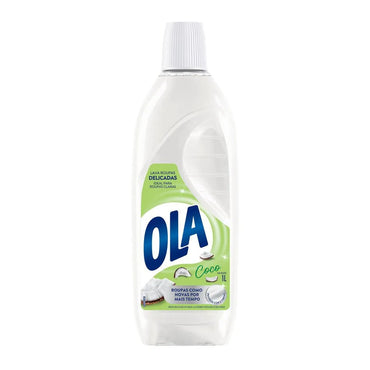 Ola Sabão Líquido Concentrado