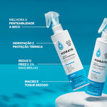 Hidratei Multi-functional Spray (250ml)