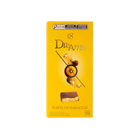 Cacau Show Tablete Dreams (130g)