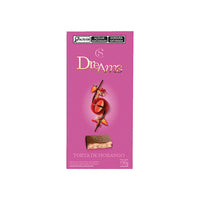 Cacau Show Tablete Dreams (130g)