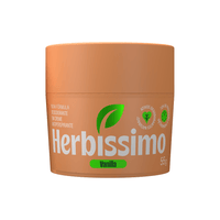 Herbíssimo Desodorante em Creme (55g)
