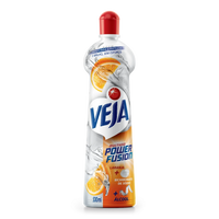 Veja Limpador Multiuso Power Fusion (500ml)