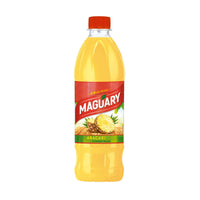 Maguary Suco Concentrado (500ml)
