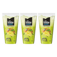 Suco Del Valle Kapo (3x200ml)