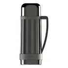 Garrafa Térmica Aladdin (1L)